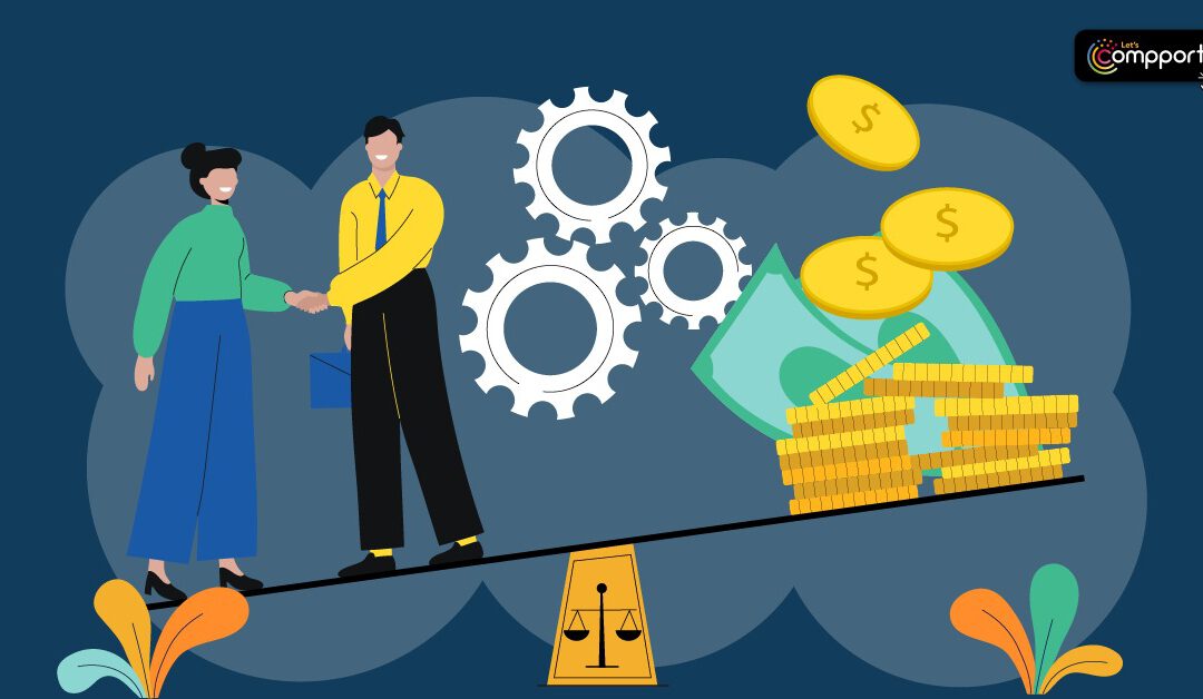 Upholding a fair and equitable experience