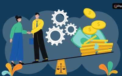 Upholding a fair and equitable experience